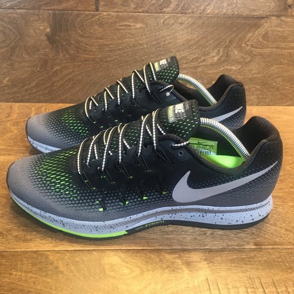 nike pegasus shield men